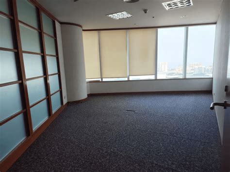 office space alabang|Office Space & Commercial Space for Rent/Lease in .